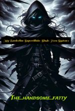 My Borderline Supervillain-Slash-Hero System