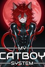 My Catboy System