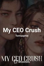 My CEO Crush