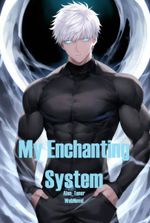 My Enchanting System