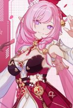 My Game Studio is Full of Valkyries?!