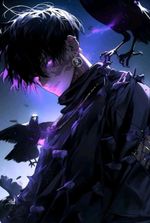 My Gender Bend Harem: Starting from Chainsaw Man