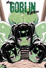 My Goblin Harem