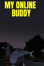 My Online Buddy