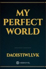 My Perfect World