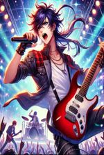 My Rockstar System