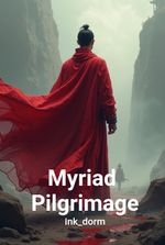 Myriad Pilgrimage
