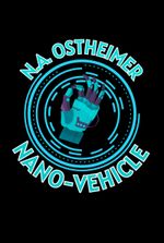 Nano-Vehicle