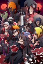 Naruto: A Century as an Arrancar, Starting Off by Killing the Demi-God