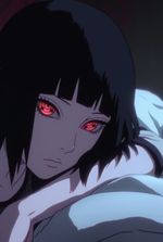 Naruto: Beyond The Dreamscape