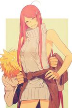 Naruto: Flash Reborn — Minato’s Second Life