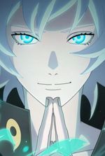 Naruto: Fooling the Ninja World, I'm Hailed as a Savior