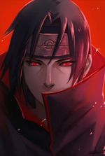 Naruto: I Can Synthesize Summoning Beasts