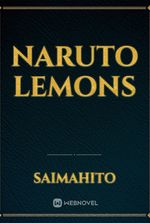 Naruto lemons