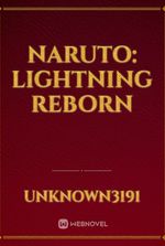 Naruto: Lightning Reborn