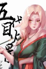 Naruto: Mission Tsunade – Time for Uncle to Step Up!