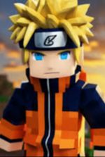 Naruto: Start By Punching Trees And Shocking Kurama!