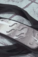 Naruto: Starting as a Defector in The Hidden Mist Village
