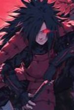 Naruto: The Not Motivated Uchiha