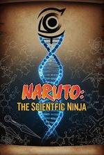 Naruto: The Scientific Ninja