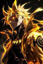 NARUTO：Black Ops