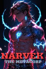 Narvek: The Metacorp