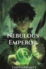 Nebulous Emperor