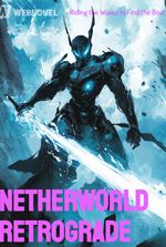 Netherworld Retrograde