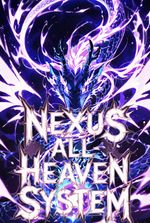 Nexus: All-Heaven System