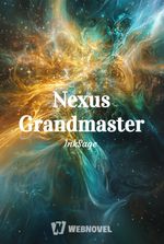 Nexus Grandmaster