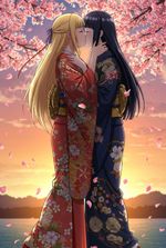 N&H Uzumaki