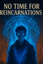 No Time For Reincarnations