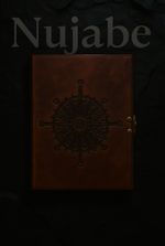 Nujabe