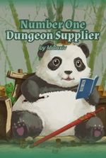 Number One Dungeon Supplier