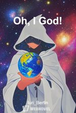 Oh, I God! US Version
