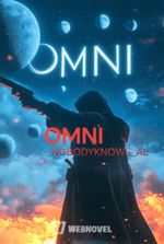 ⠀ ⠀ ⠀ ⠀ ⠀OMNI⠀ ⠀ ⠀ ⠀
