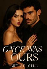 Once Was Ours