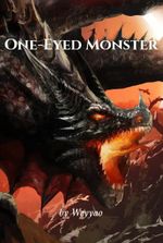 One-Eyed Monster