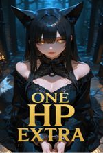 One HP extra