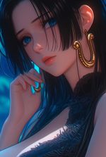 One Piece : Glory To The Fleet Admiral