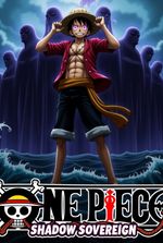 One Piece: Shadow Sovereign