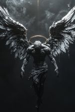 One Piece: The Archangel's Guide