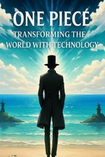 One Piece: Transforming The World With Technology