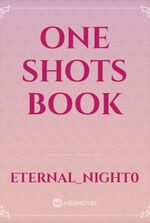 one shots book