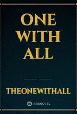 One with all