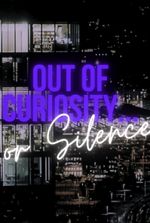 Out of Curiosity… or Silence [omegaverse]