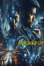 Overclocked City