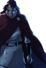 OVERLORD: All Kneel Before the Almighty