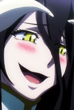 Overlord: I’ve Been Recruiting Followers in Another World