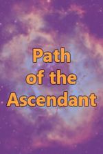 Path of the Ascendant